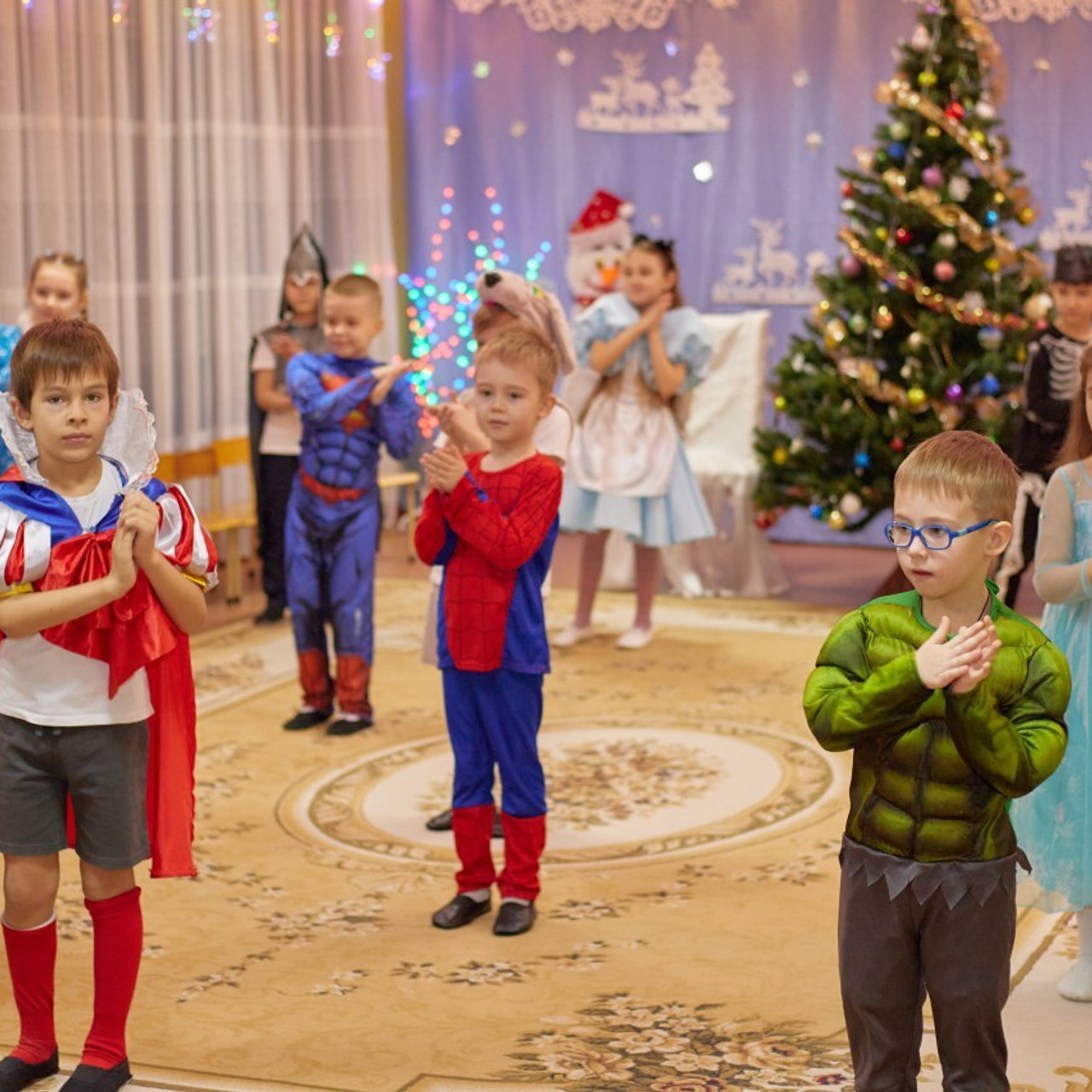 Отзывы. Фотограф беременности и материнства в Барнауле Елена Шабельс