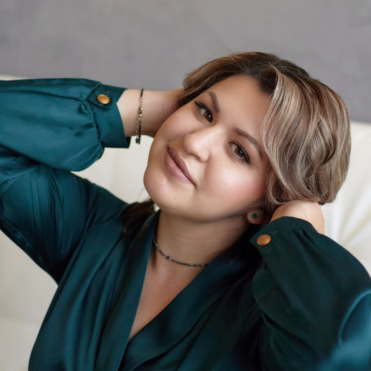 Отзывы. Фотограф беременности и материнства в Барнауле Елена Шабельс