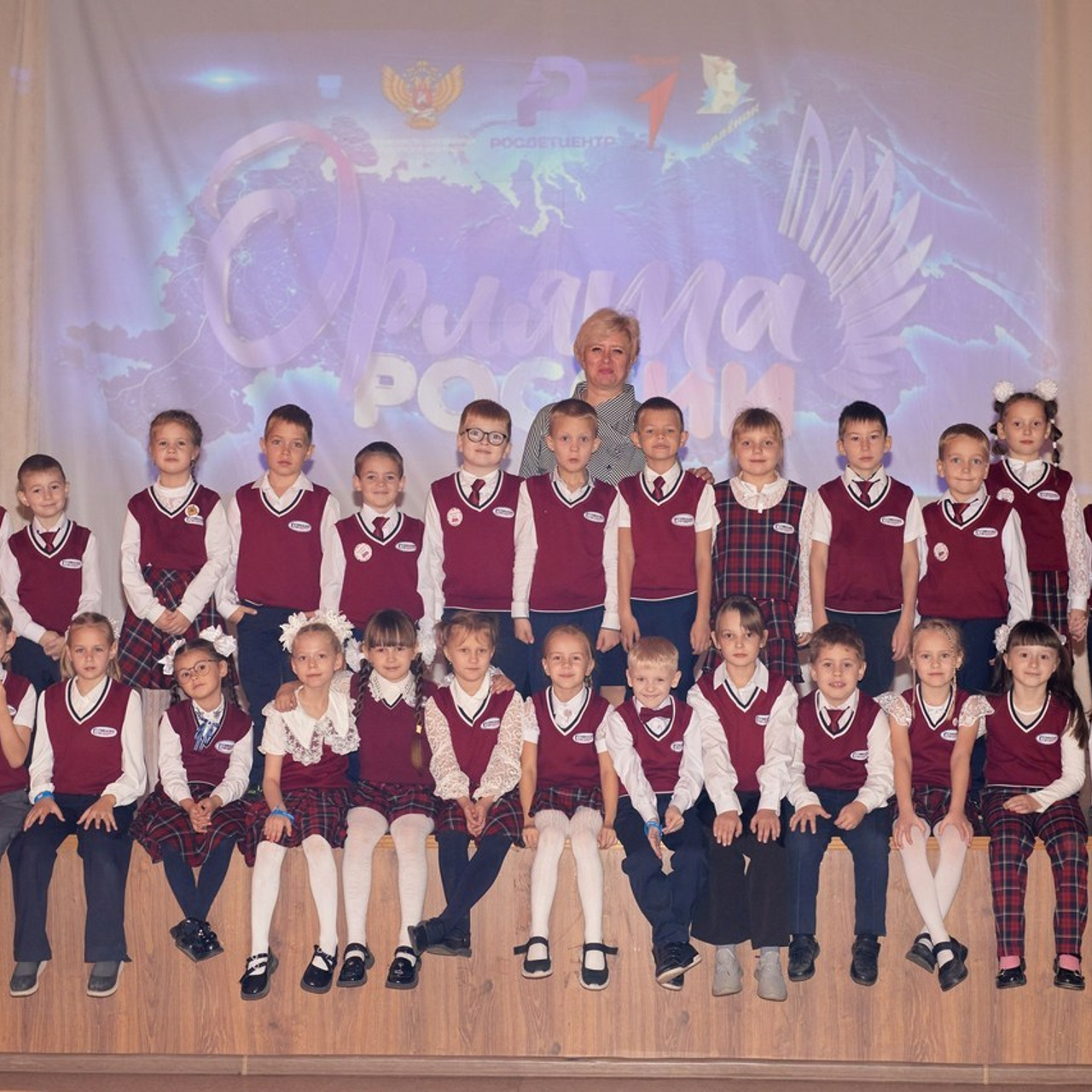 Отзывы. Фотограф беременности и материнства в Барнауле Елена Шабельс