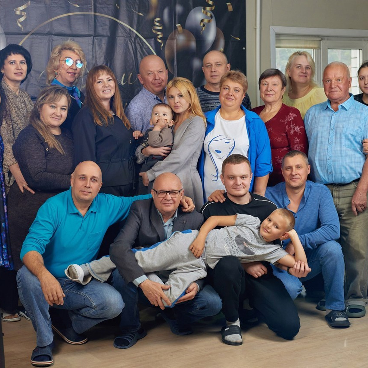 Отзывы. Фотограф беременности и материнства в Барнауле Елена Шабельс