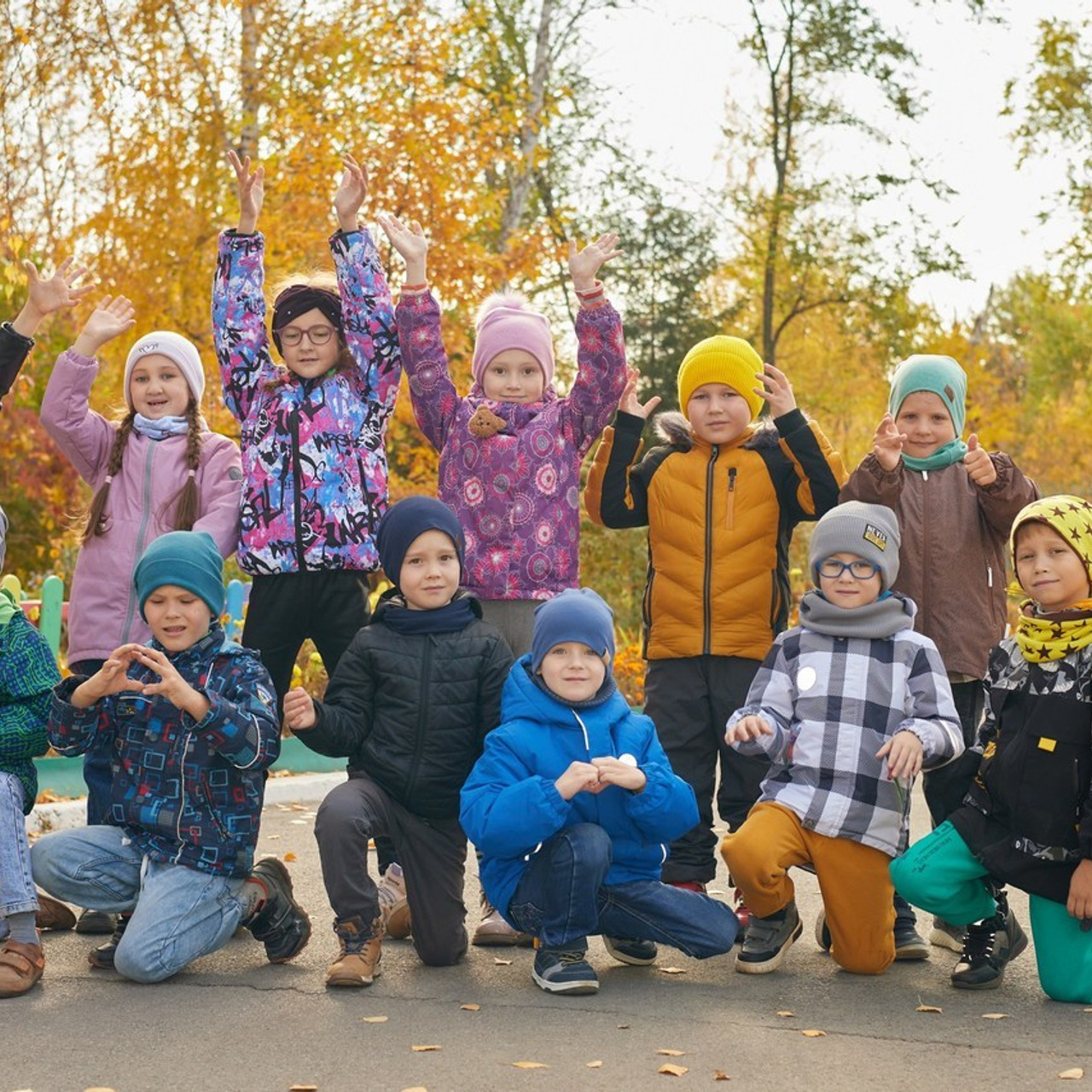 Отзывы. Фотограф беременности и материнства в Барнауле Елена Шабельс