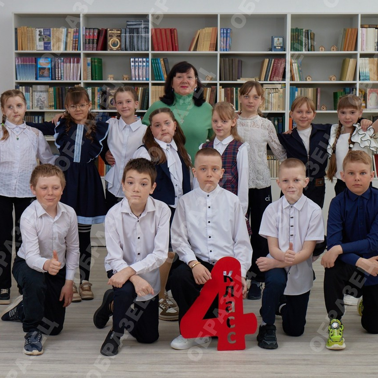 Отзывы. Фотограф беременности и материнства в Барнауле Елена Шабельс