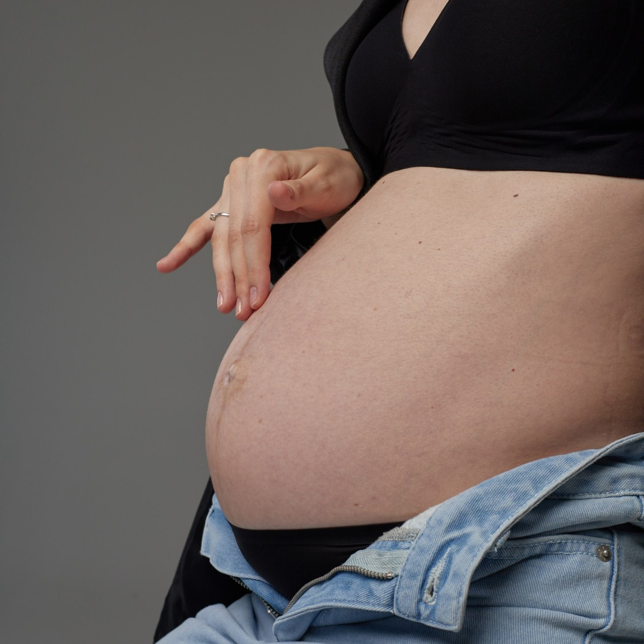 Отзывы. Фотограф беременности и материнства в Барнауле Елена Шабельс