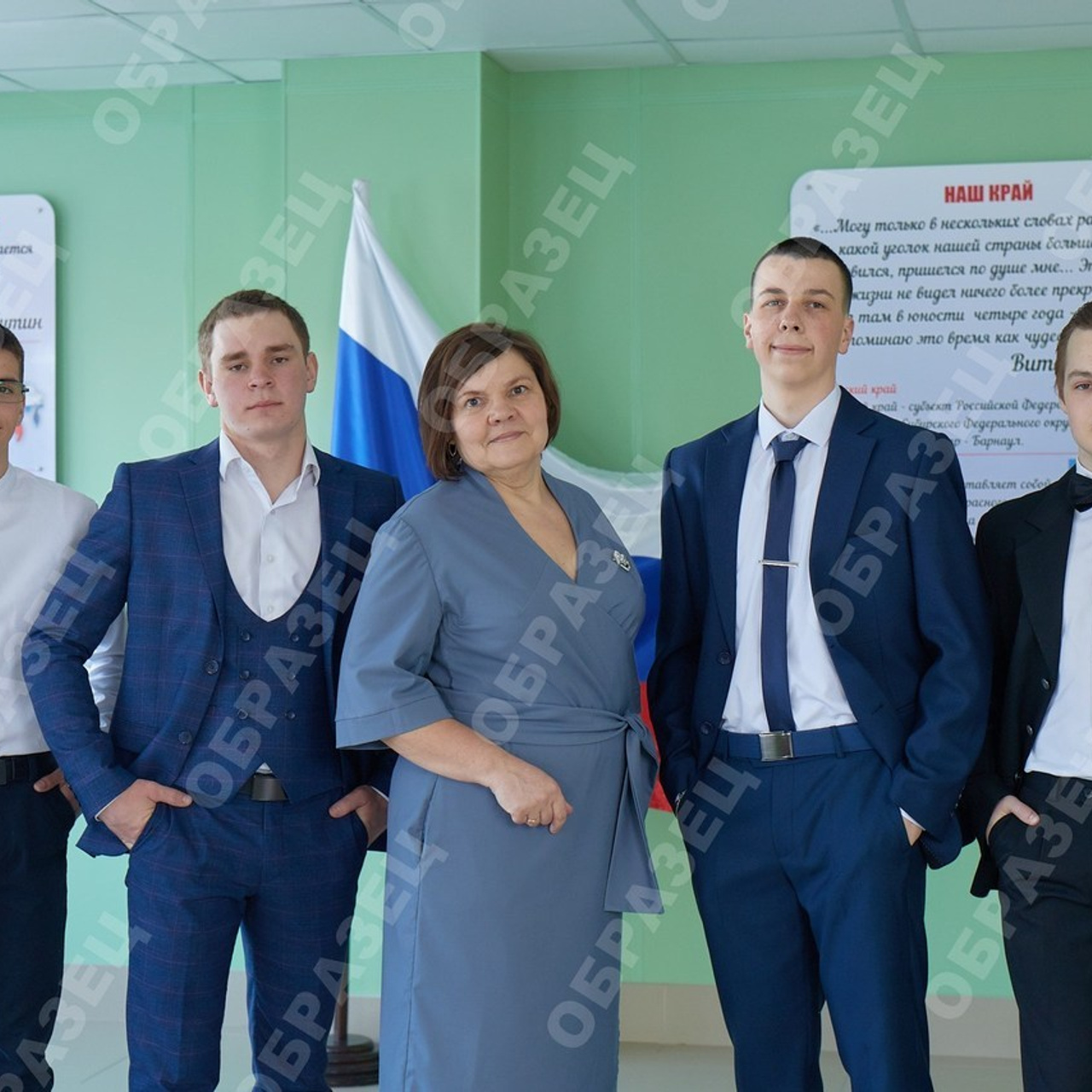 Отзывы. Фотограф беременности и материнства в Барнауле Елена Шабельс