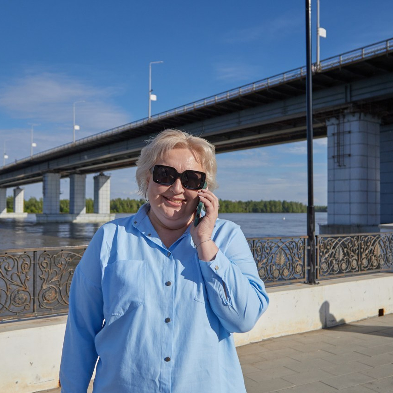 Отзывы. Фотограф беременности и материнства в Барнауле Елена Шабельс