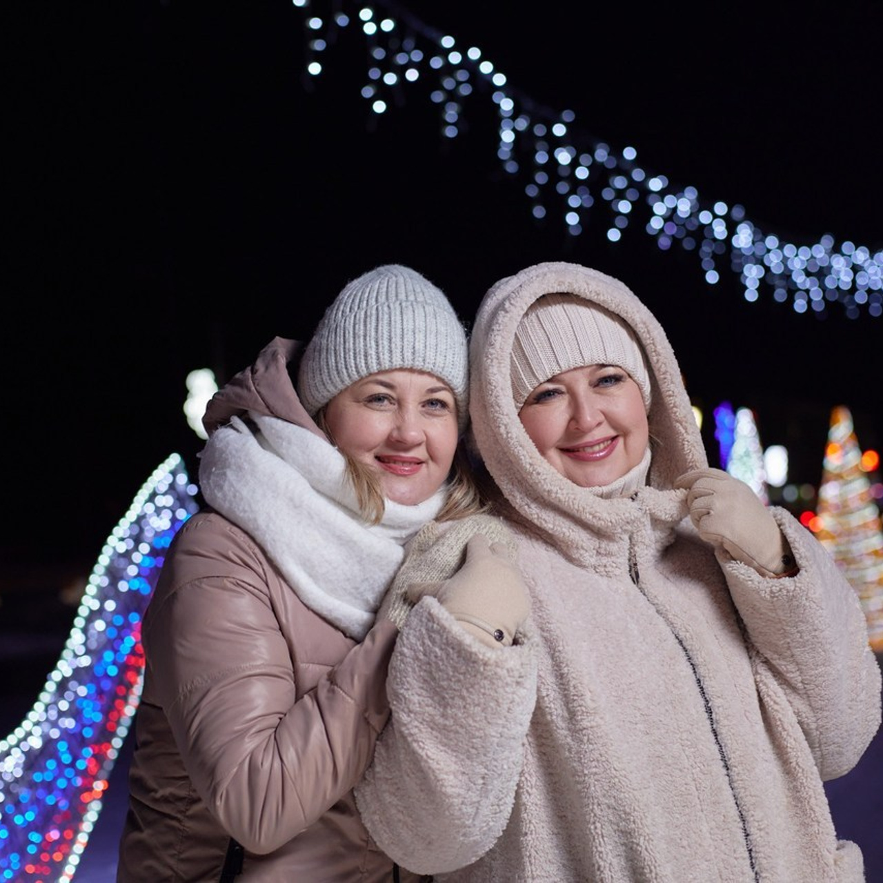 Отзывы. Фотограф беременности и материнства в Барнауле Елена Шабельс