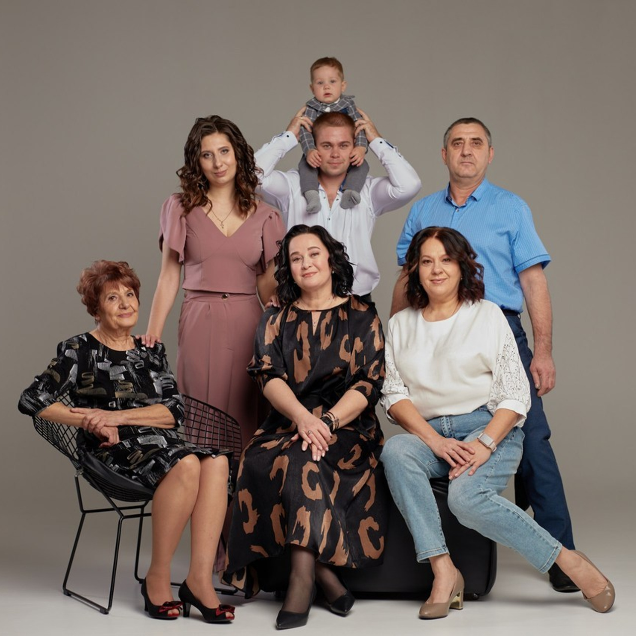 Отзывы. Фотограф беременности и материнства в Барнауле Елена Шабельс