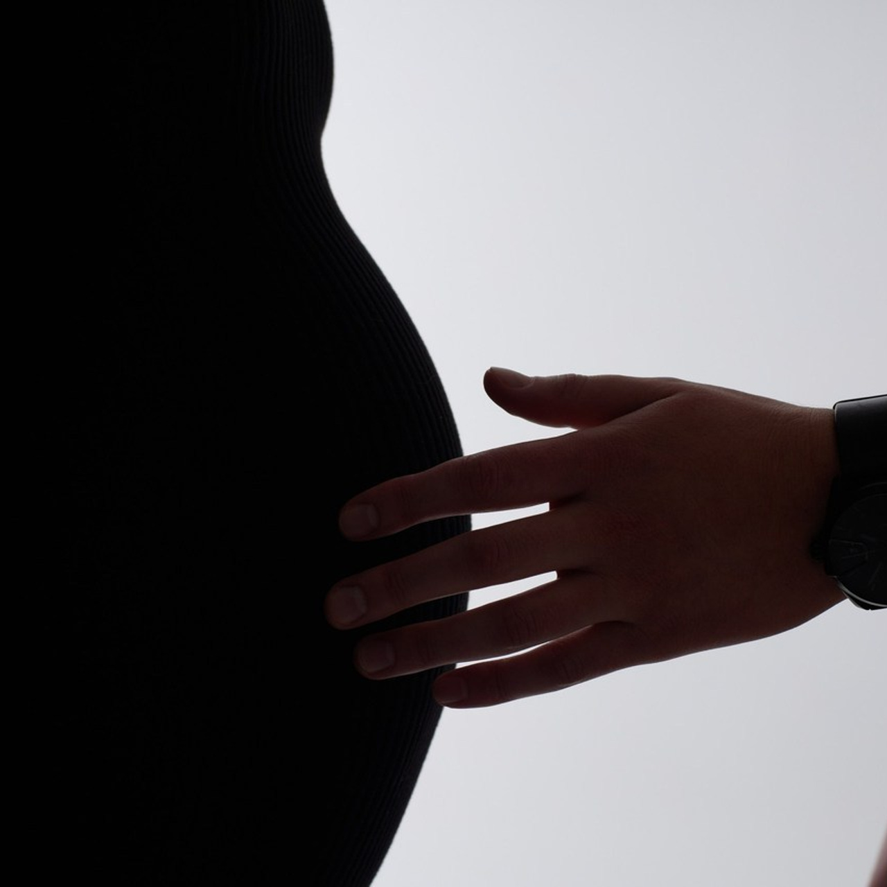 Отзывы. Фотограф беременности и материнства в Барнауле Елена Шабельс