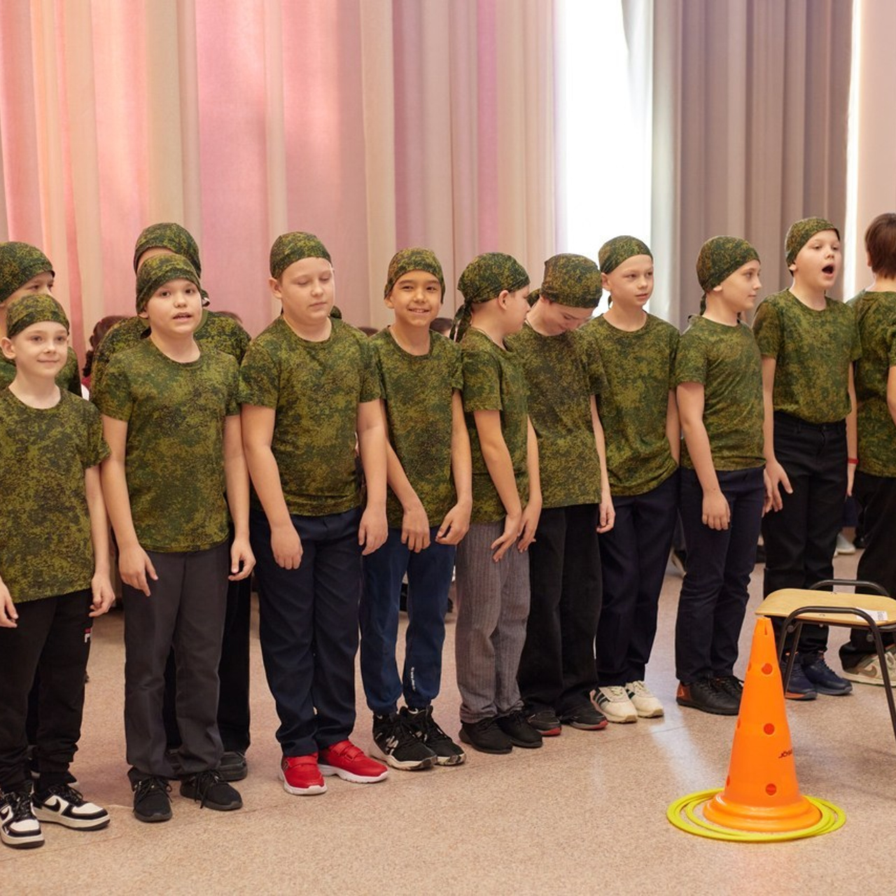 Отзывы. Фотограф беременности и материнства в Барнауле Елена Шабельс