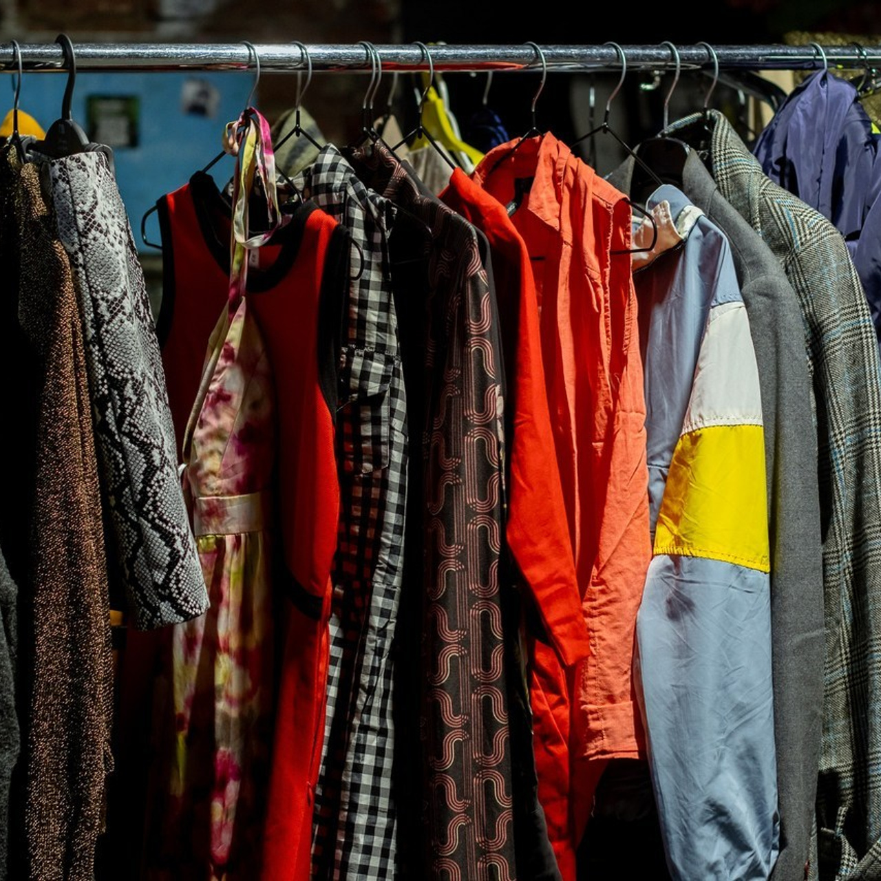 Отзывы. Фотограф Ольга Махалова — Санкт-Петербург, Москва, Нижний Новгород