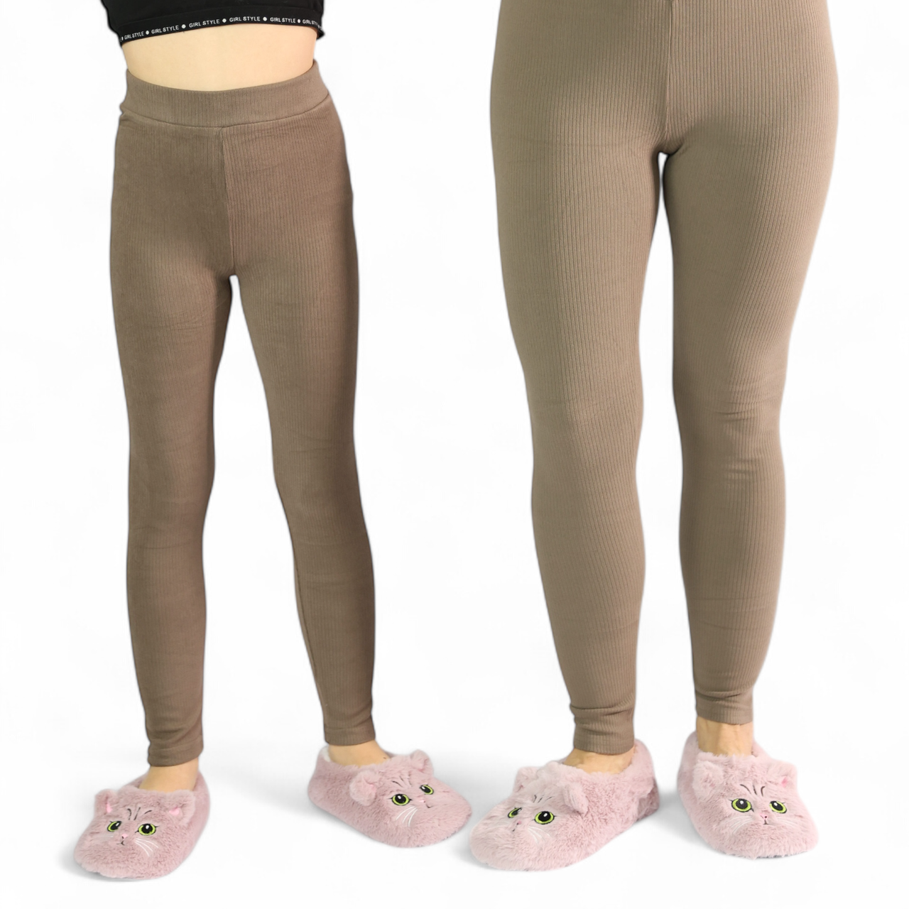 Отзывы. Фотограф Ольга Махалова — Санкт-Петербург, Москва, Нижний Новгород