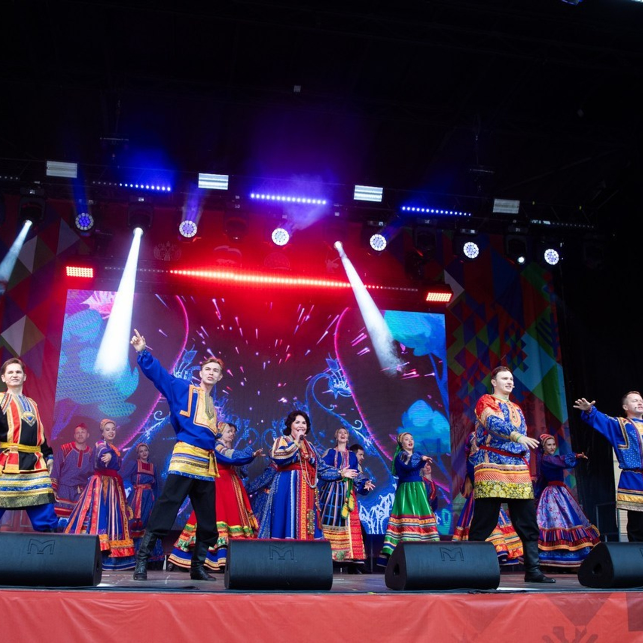 Отзывы. Фотограф Ольга Махалова — Санкт-Петербург, Москва, Нижний Новгород