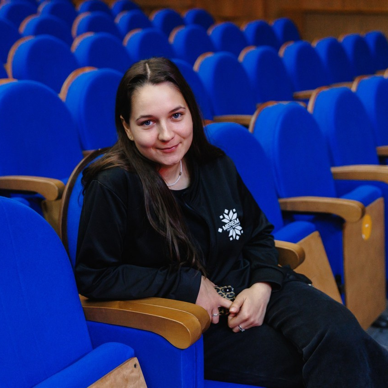 Отзывы. Фотограф Ольга Махалова — Санкт-Петербург, Москва, Нижний Новгород