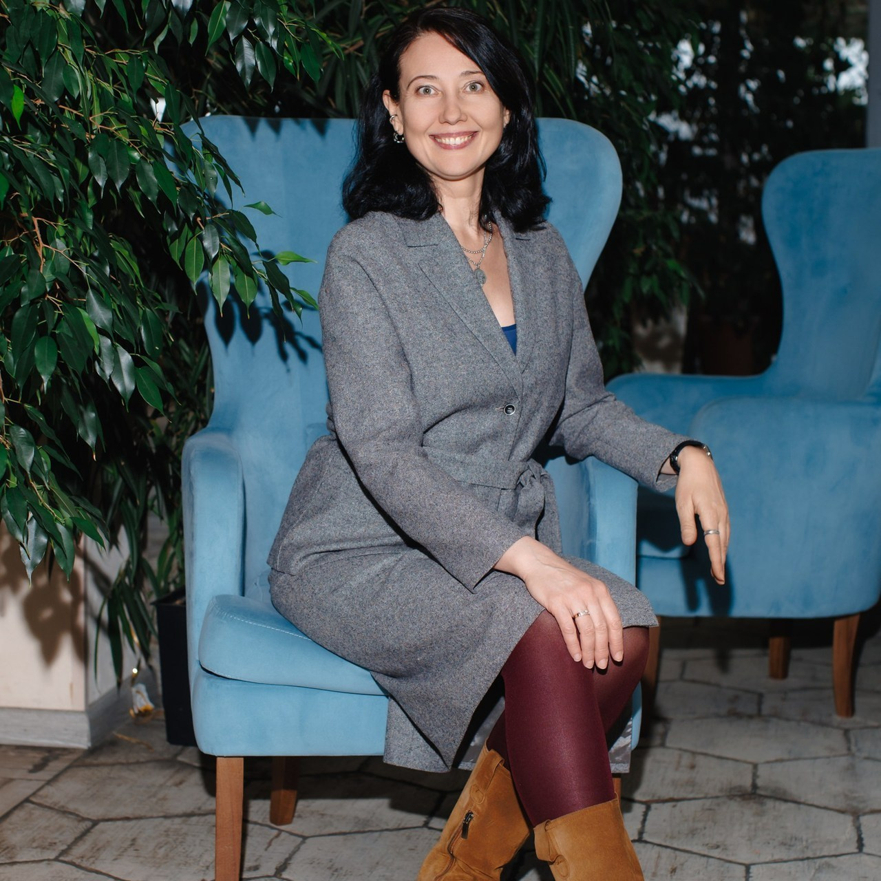 Отзывы. Фотограф Ольга Махалова — Санкт-Петербург, Москва, Нижний Новгород