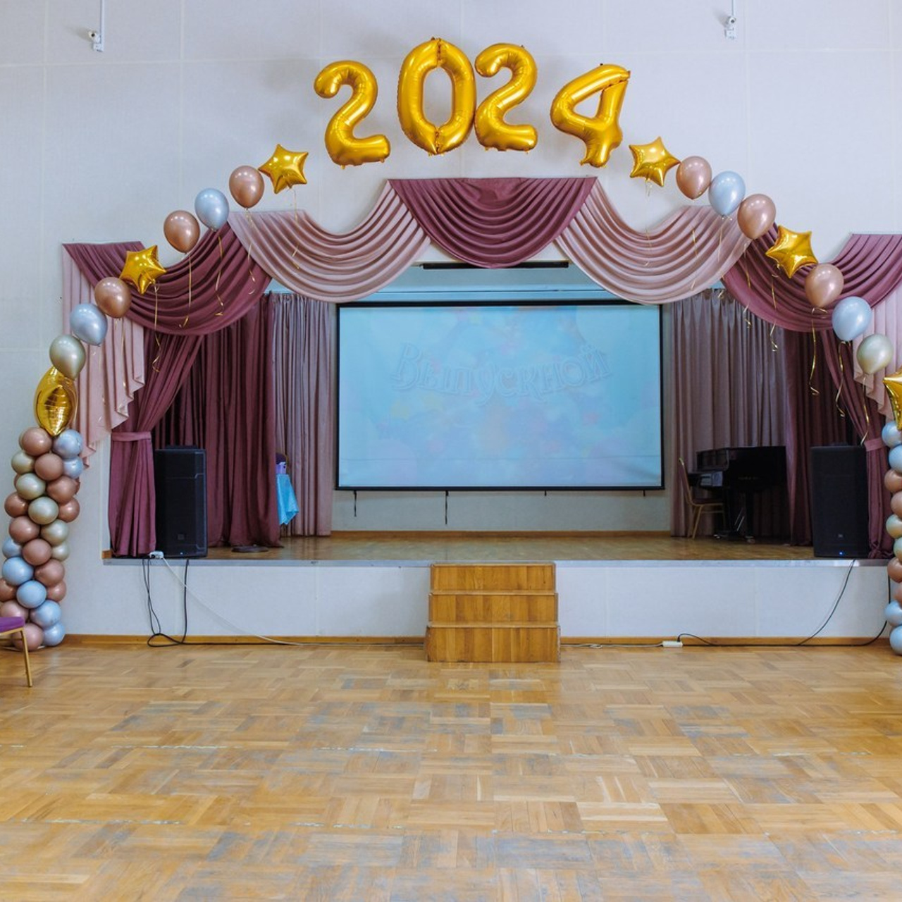 Отзывы. Фотограф Ольга Махалова — Санкт-Петербург, Москва, Нижний Новгород