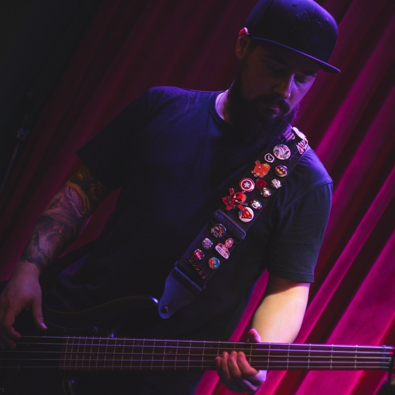 Отзывы. Фотограф Ольга Махалова — Санкт-Петербург, Москва, Нижний Новгород