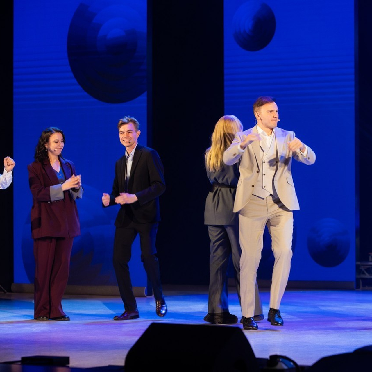 Отзывы. Фотограф Ольга Махалова — Санкт-Петербург, Москва, Нижний Новгород