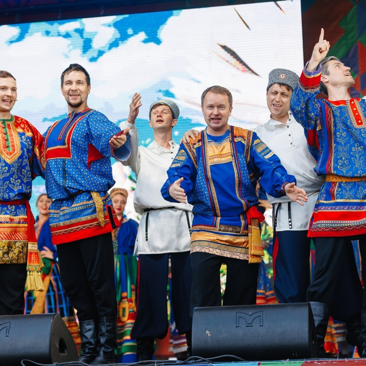 Отзывы. Фотограф Ольга Махалова — Санкт-Петербург, Москва, Нижний Новгород