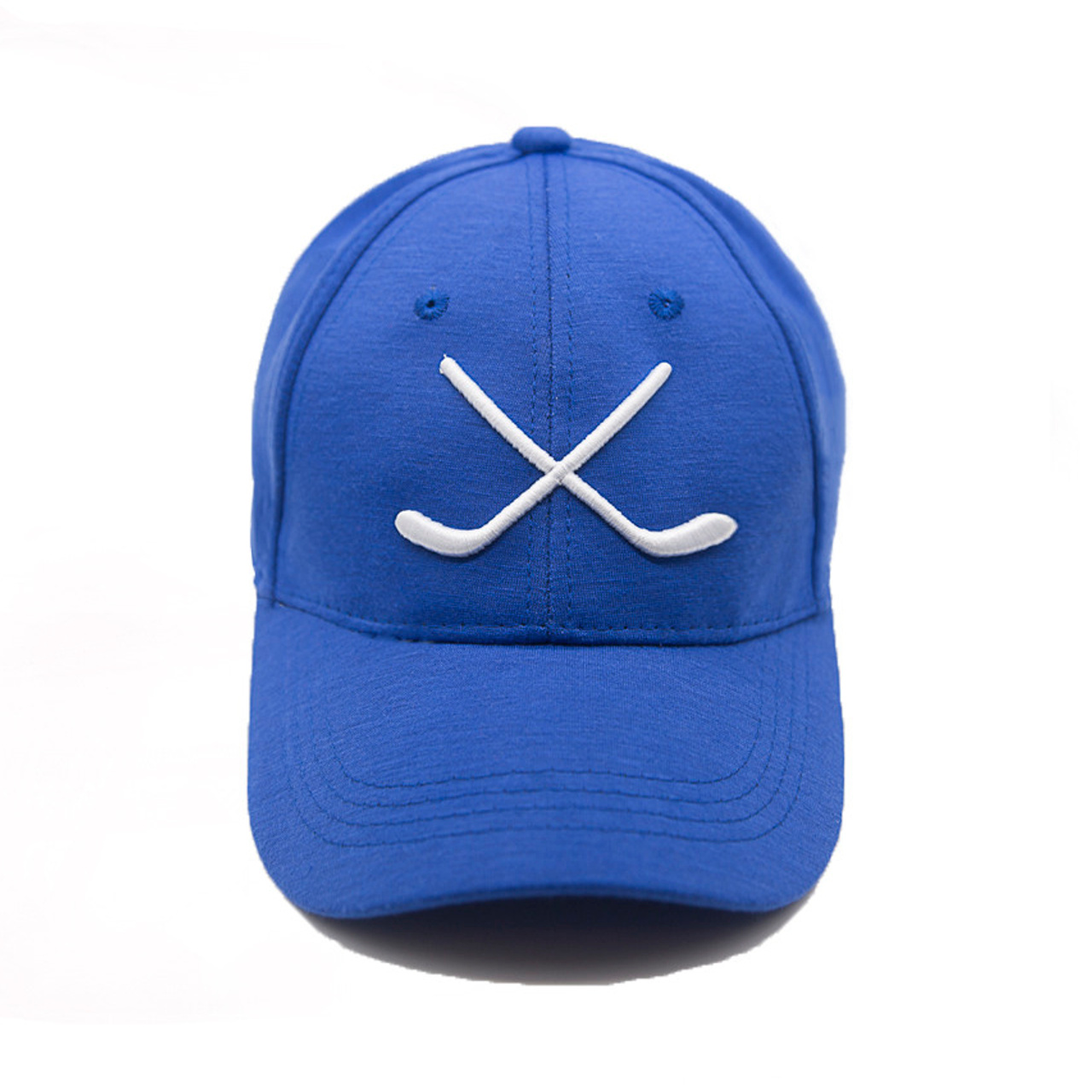 Кепки / Сумки