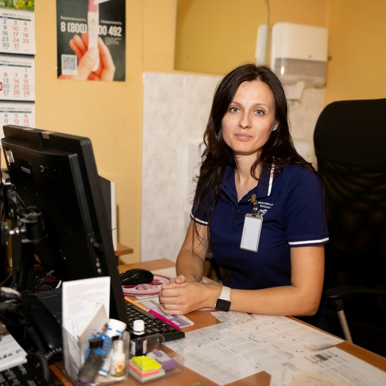 Отзывы. Фотограф Ольга Махалова — Санкт-Петербург, Москва, Нижний Новгород