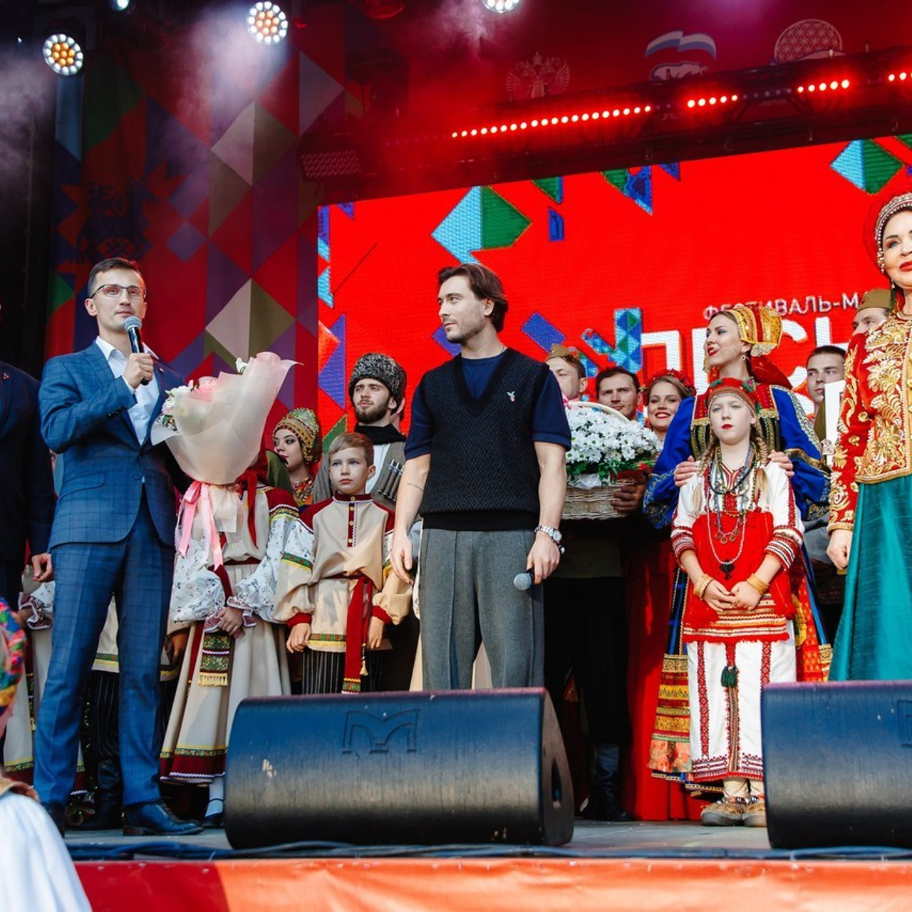 Отзывы. Фотограф Ольга Махалова — Санкт-Петербург, Москва, Нижний Новгород