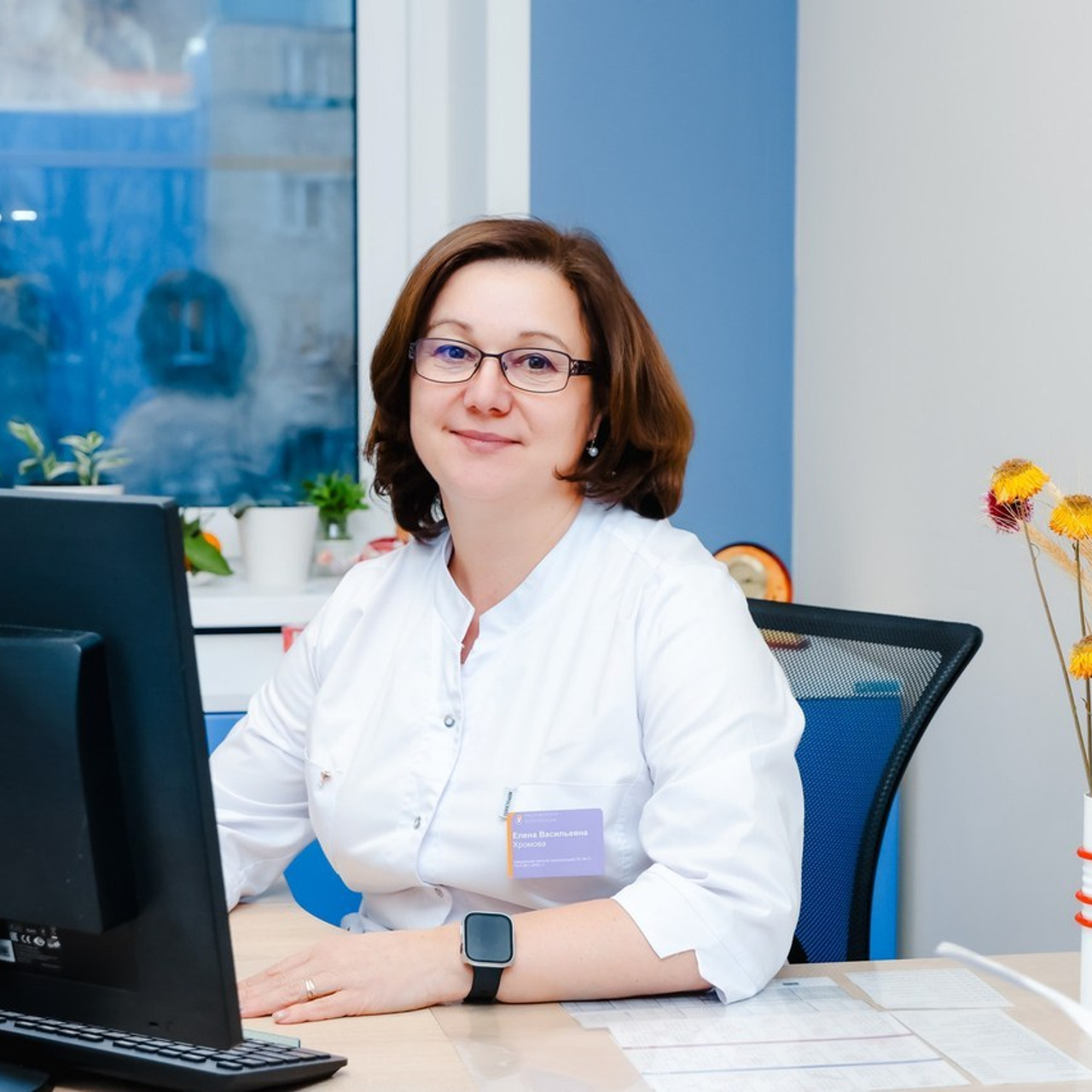 Отзывы. Фотограф Ольга Махалова — Санкт-Петербург, Москва, Нижний Новгород