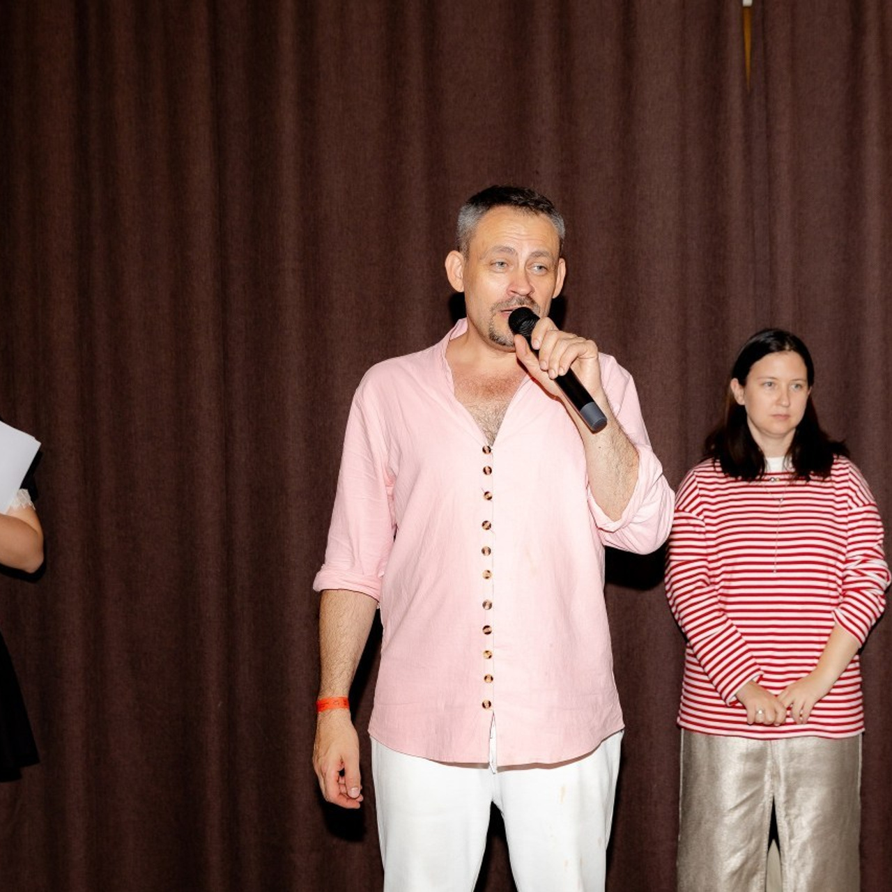 Отзывы. Фотограф Ольга Махалова — Санкт-Петербург, Москва, Нижний Новгород