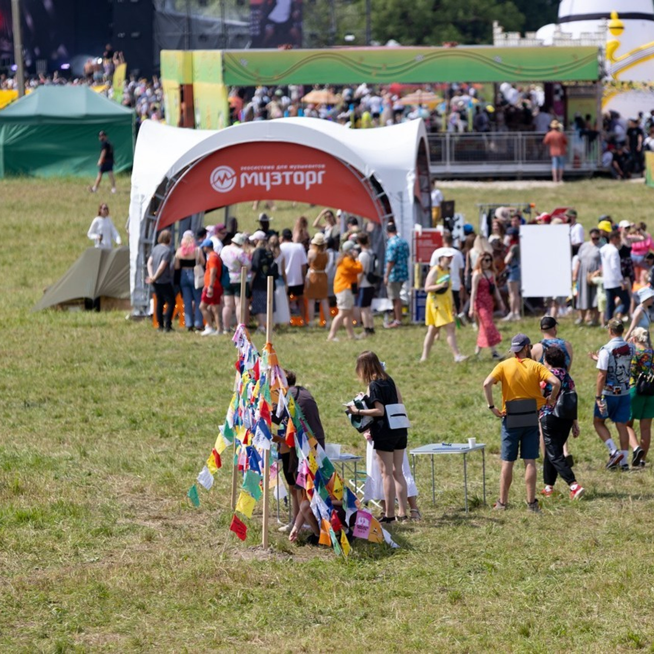 Отзывы. Фотограф Ольга Махалова — Санкт-Петербург, Москва, Нижний Новгород