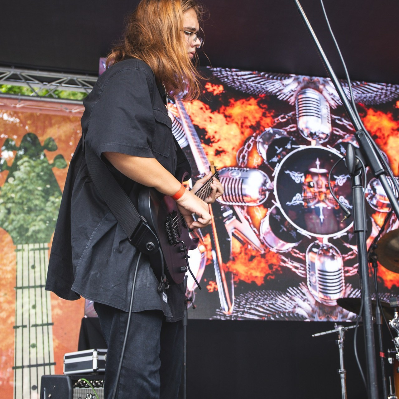 Отзывы. Фотограф Ольга Махалова — Санкт-Петербург, Москва, Нижний Новгород