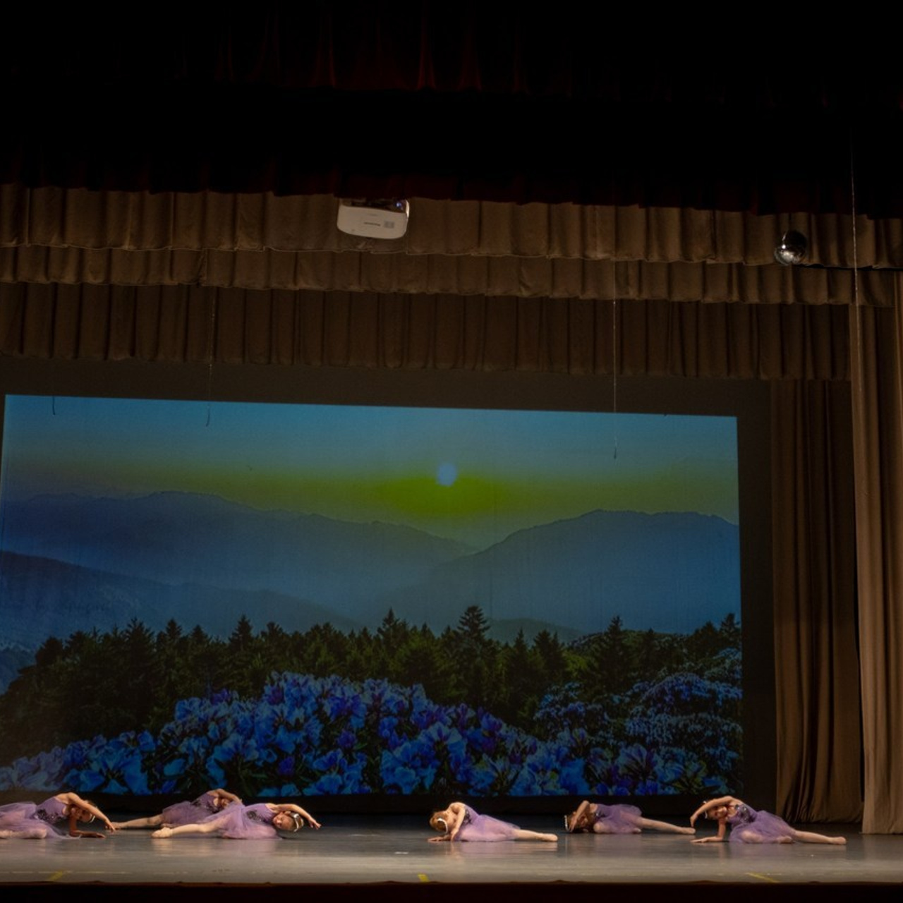Отзывы. Фотограф Ольга Махалова — Санкт-Петербург, Москва, Нижний Новгород