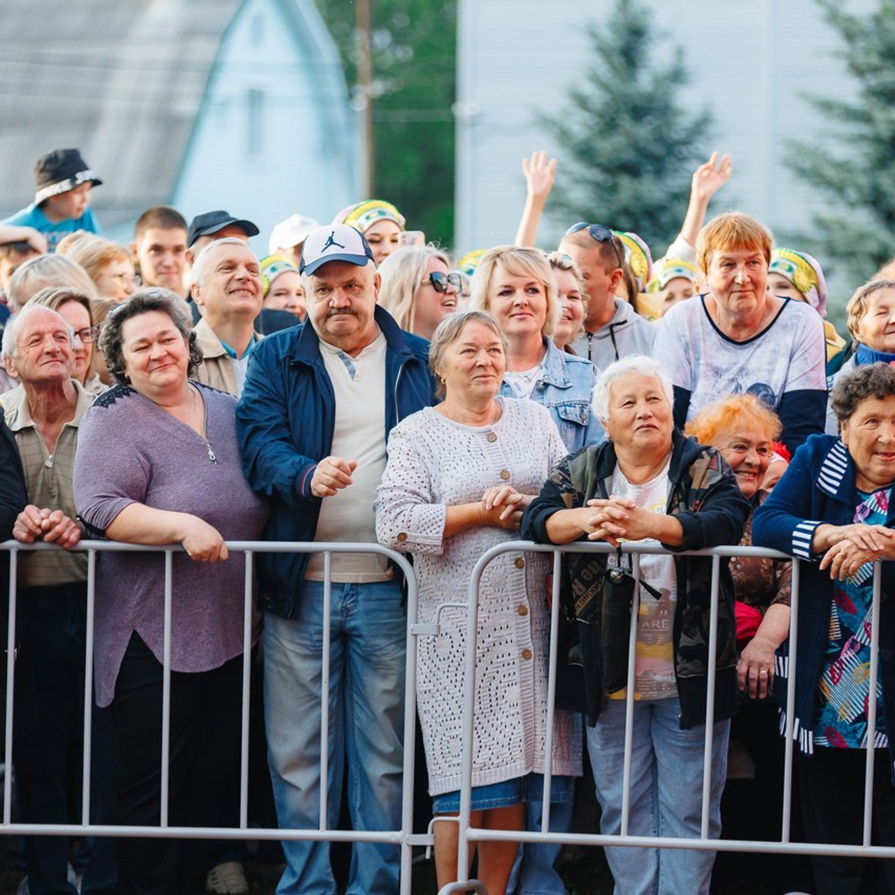 Отзывы. Фотограф Ольга Махалова — Санкт-Петербург, Москва, Нижний Новгород