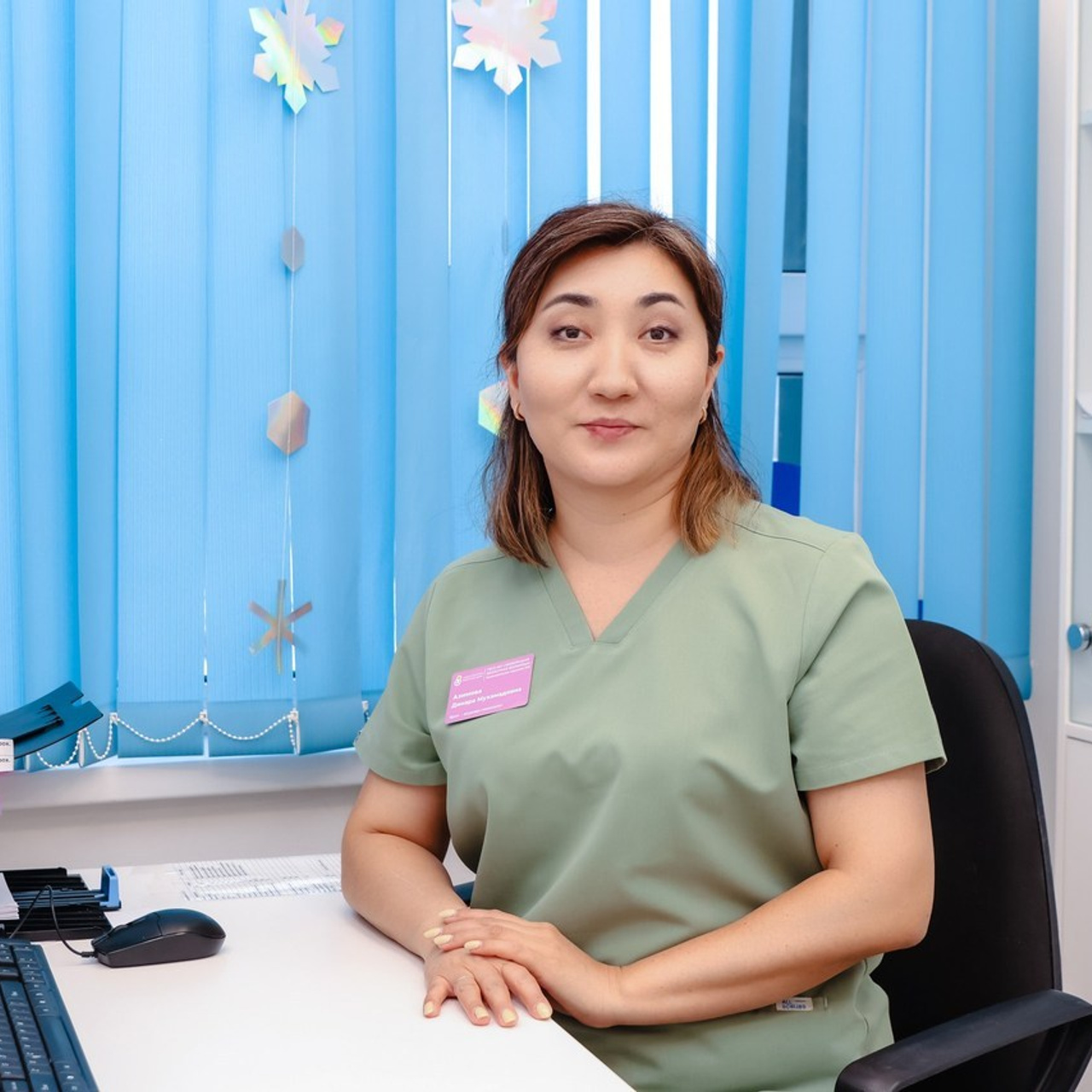 Отзывы. Фотограф Ольга Махалова — Санкт-Петербург, Москва, Нижний Новгород