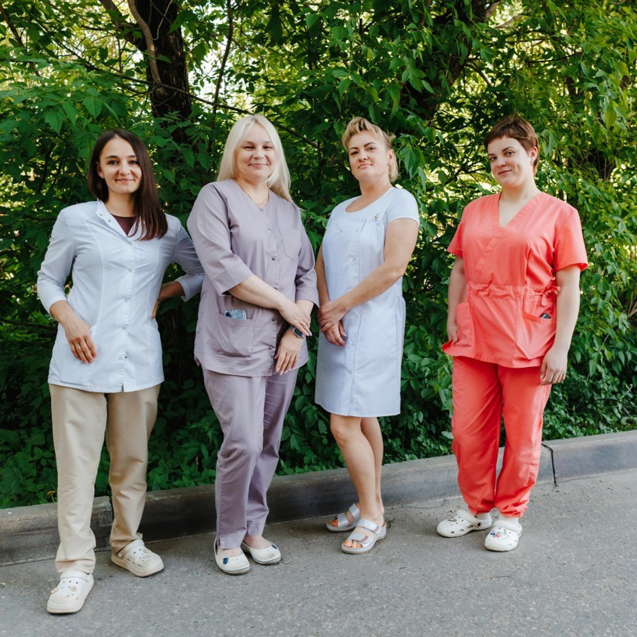 Отзывы. Фотограф Ольга Махалова — Санкт-Петербург, Москва, Нижний Новгород