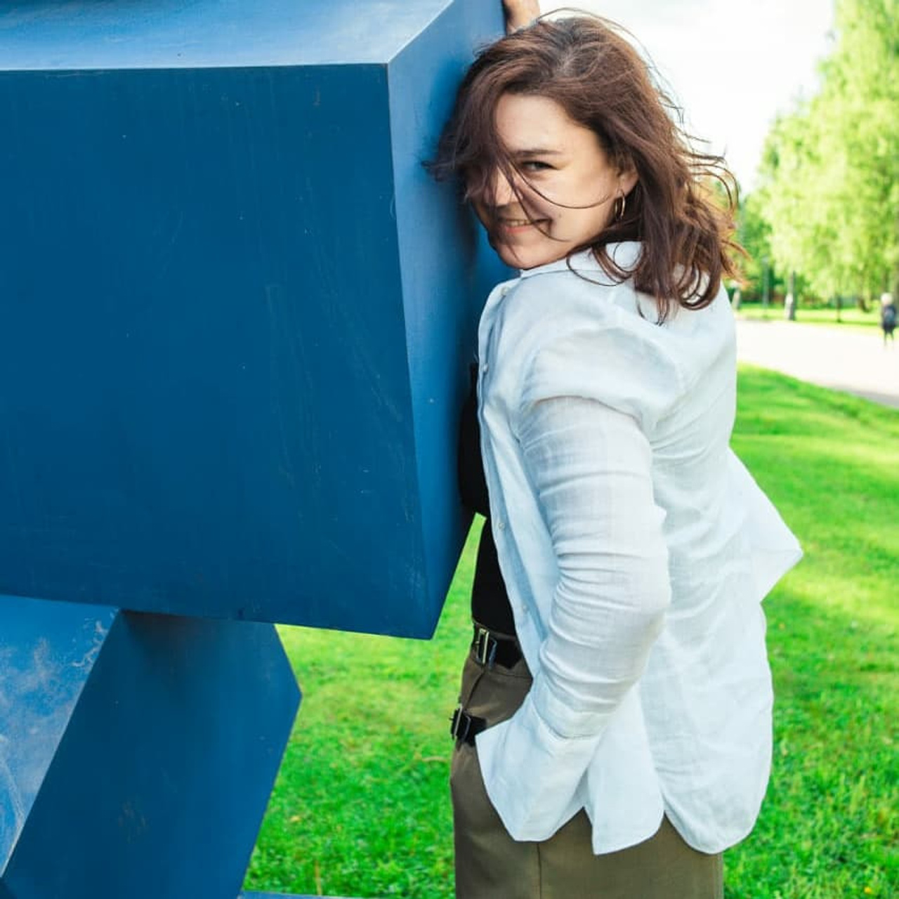 Отзывы. Фотограф Ольга Махалова — Санкт-Петербург, Москва, Нижний Новгород