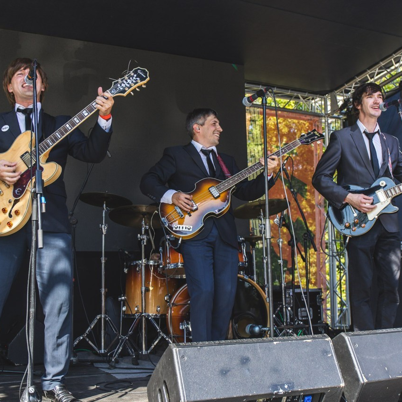 Отзывы. Фотограф Ольга Махалова — Санкт-Петербург, Москва, Нижний Новгород