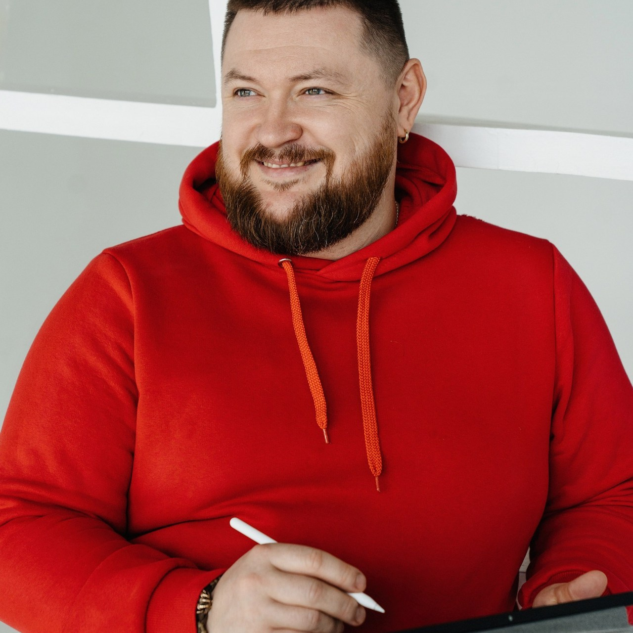 Отзывы. Фотограф Ян Сылка