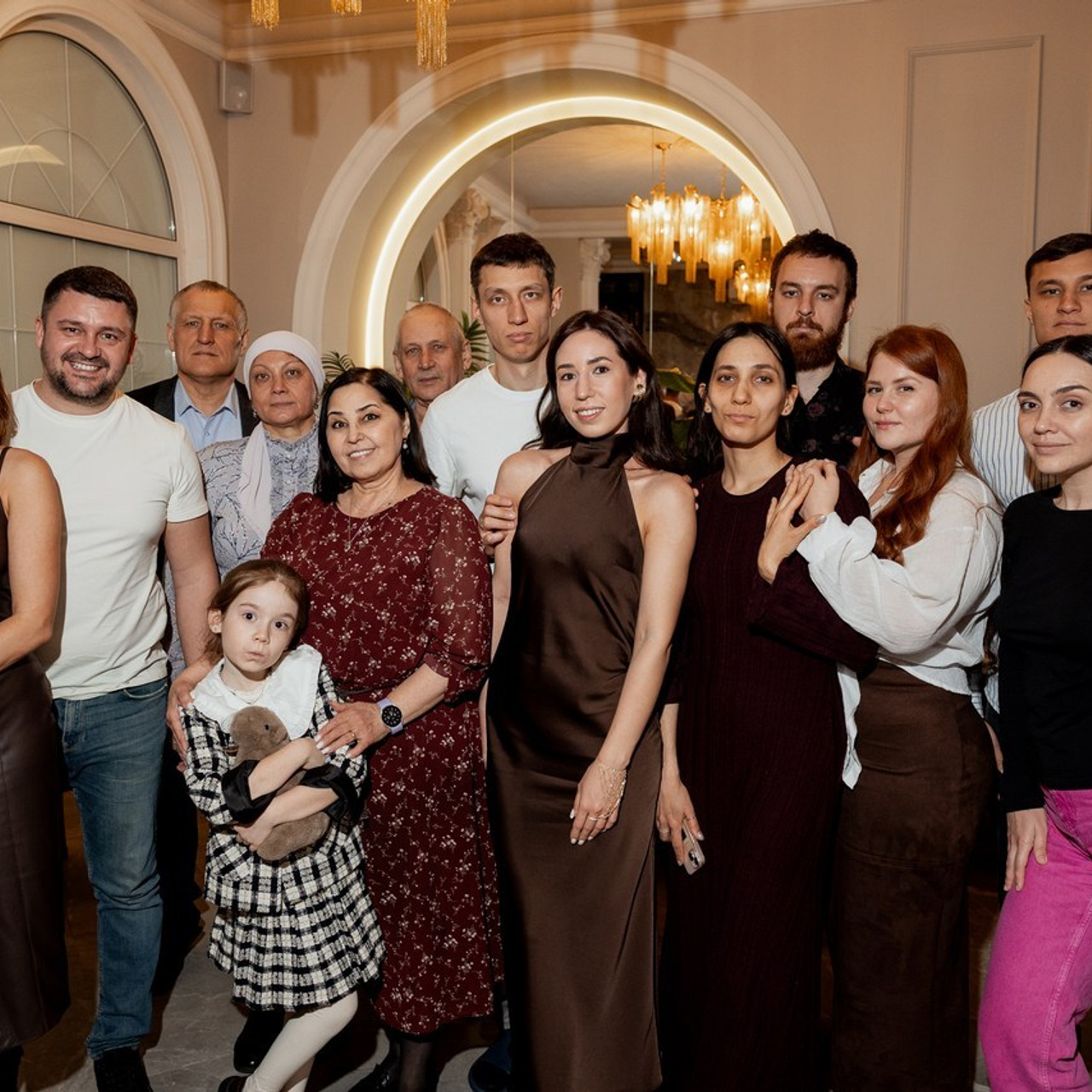 Отзывы. Главная