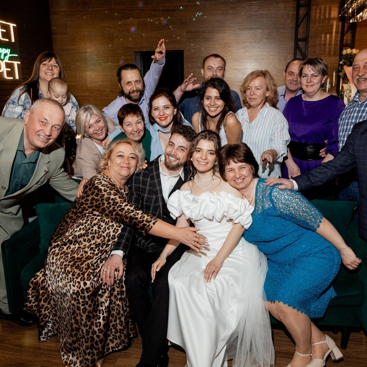 Отзывы. Главная