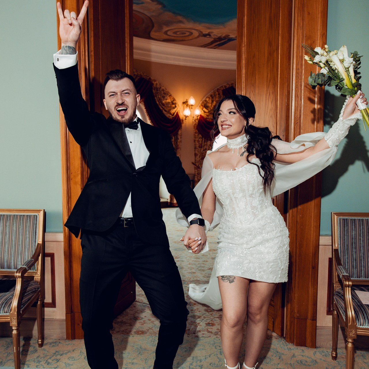 Отзывы. Главная