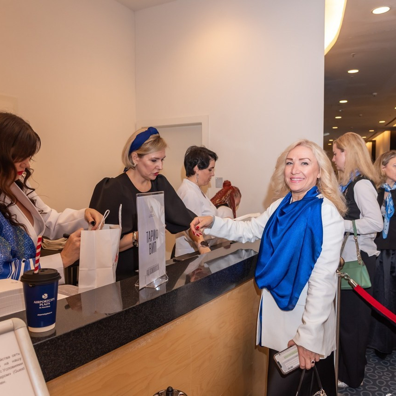 Отзывы. Елена Сергеева- фотограф для жизни и бренда. Фотосессии и репортаж мероприятий