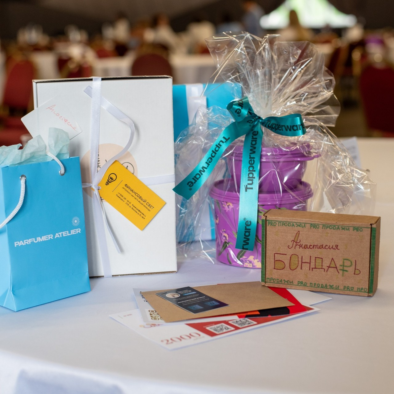 Отзывы. Елена Сергеева- фотограф для жизни и бренда. Фотосессии и репортаж мероприятий