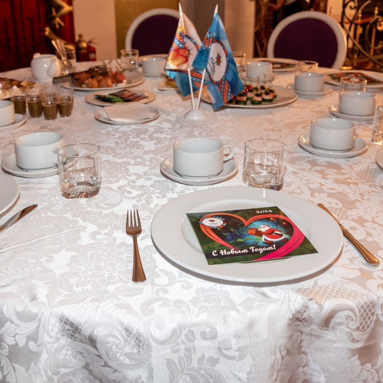 Отзывы. Елена Сергеева- фотограф для жизни и бренда. Фотосессии и репортаж мероприятий