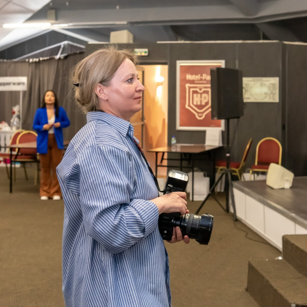 Отзывы. Елена Сергеева- фотограф для жизни и бренда. Фотосессии и репортаж мероприятий