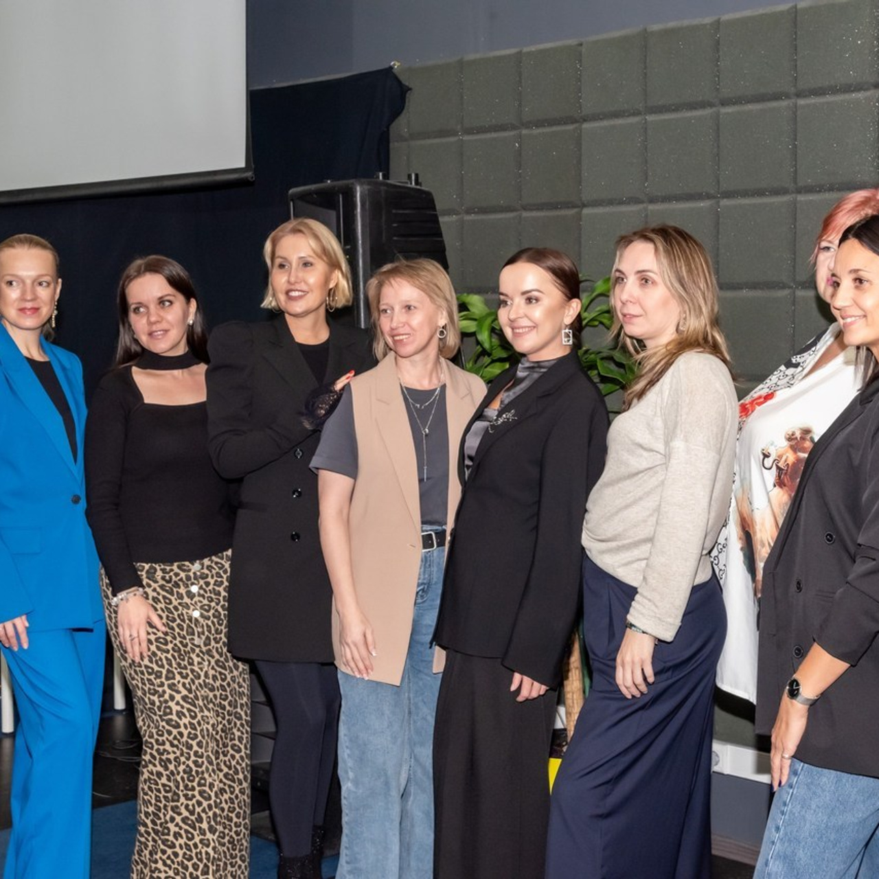 Отзывы. Елена Сергеева- фотограф для жизни и бренда. Фотосессии и репортаж мероприятий