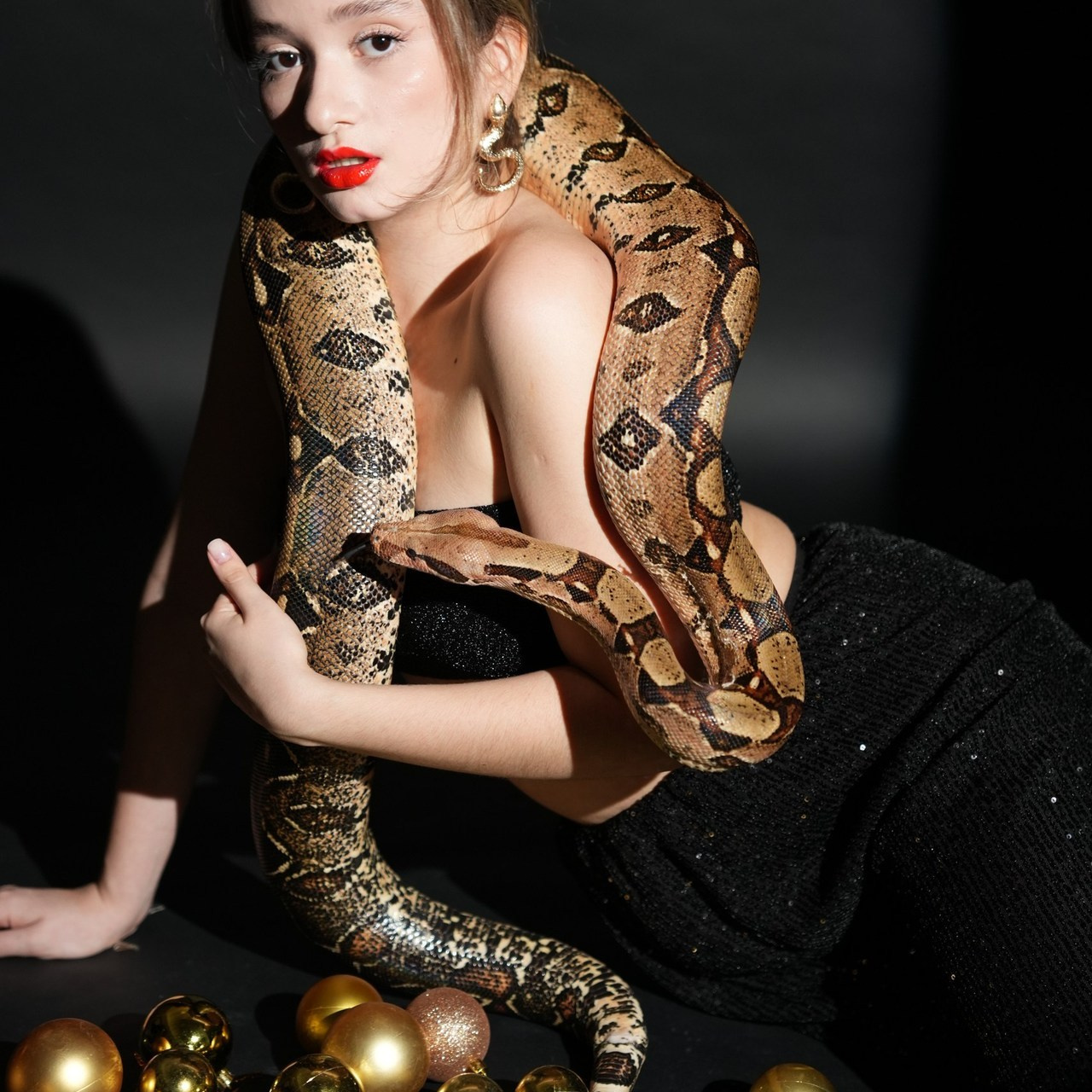 Отзывы. Жильцова Диана фотограф г. Сочи