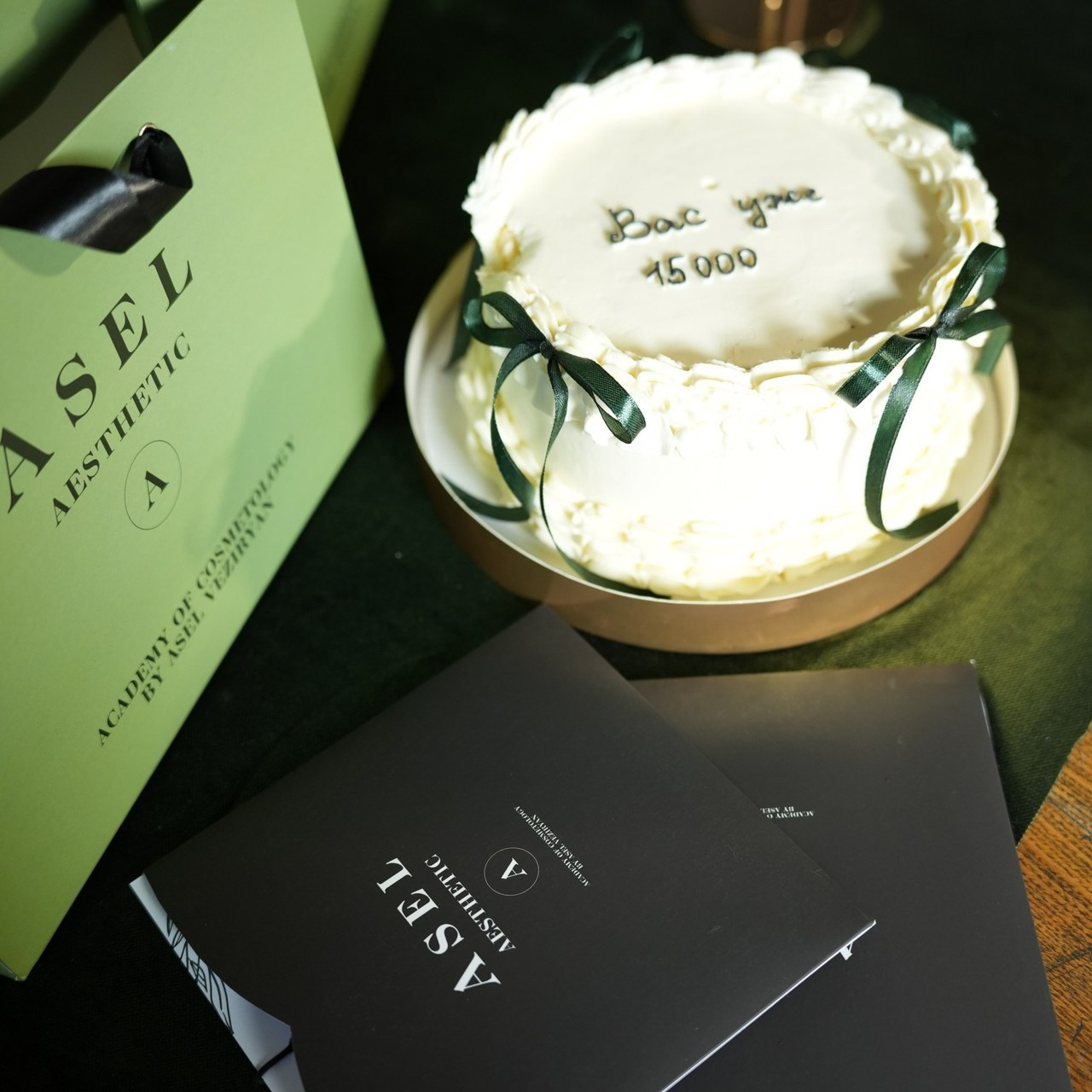 Отзывы. Жильцова Диана фотограф г. Сочи