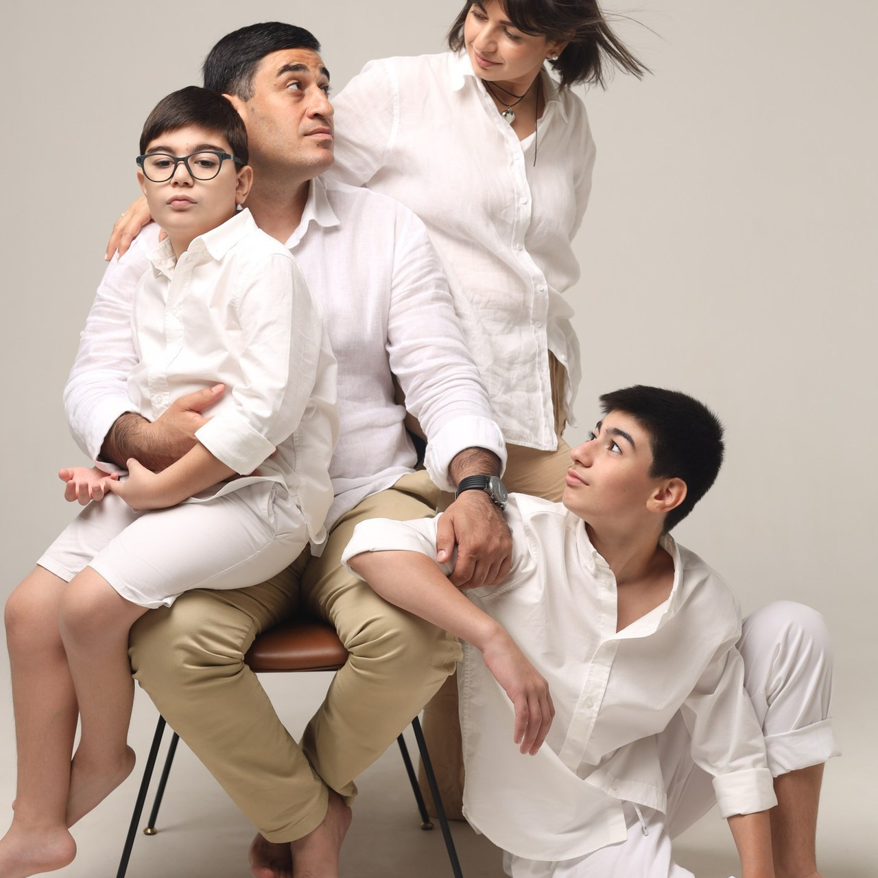 Отзывы. Жильцова Диана фотограф г. Сочи