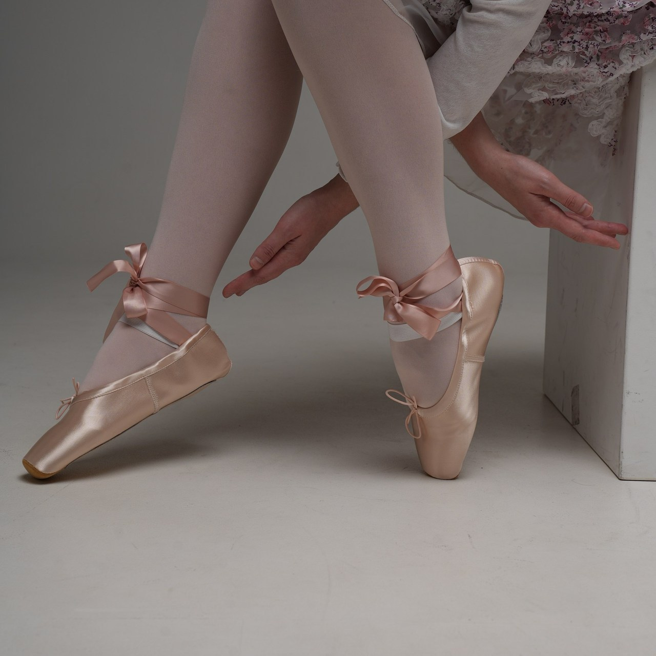 Отзывы. Жильцова Диана фотограф г. Сочи