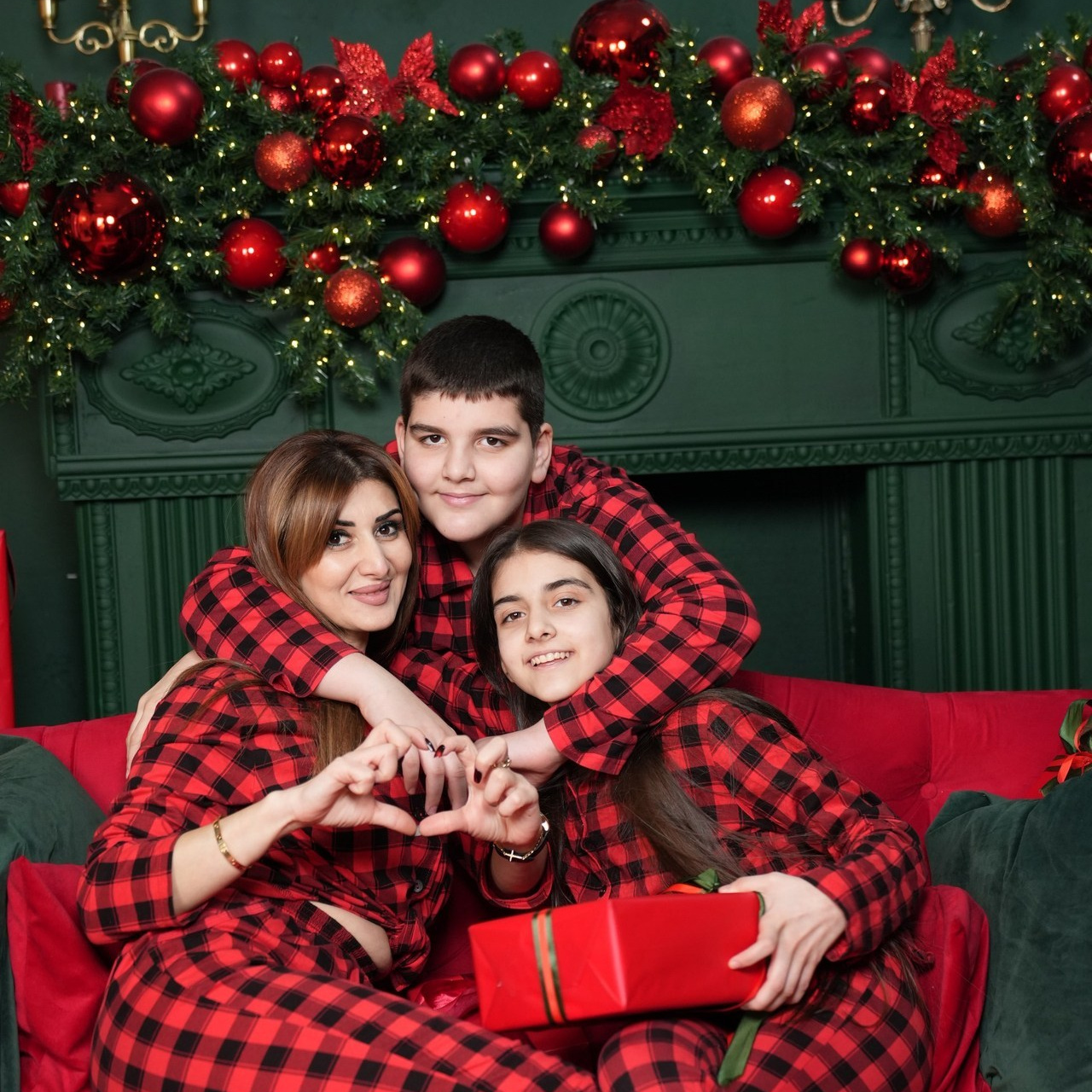 Отзывы. Жильцова Диана фотограф г. Сочи