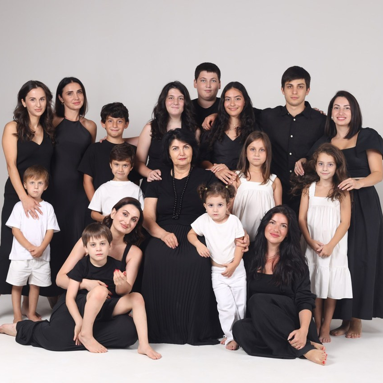 Отзывы. Жильцова Диана фотограф г. Сочи